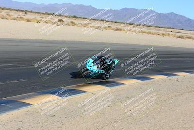 media/Feb-11-2022-2WTD (Fri) [[4ba253f296]]/A Group/Session 6 Turn 15 Inside/